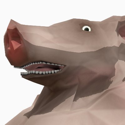 himitudayo72's profile picture