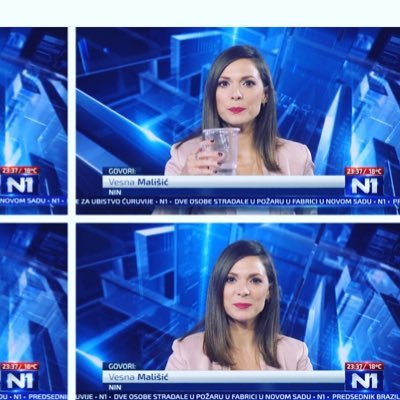 kuvanikukuruz's profile picture