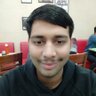 Фото профиля Naman Panchal 🇮🇳🕉️🚩🚩