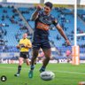 Profilbild von Jayden Grady