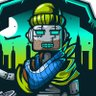 Profilbild von RoboHoboProductions