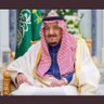 Mohammad AL Ajmi 的头像