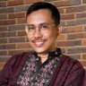 Profilbild von Bambang Hartono