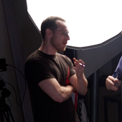 RZuki55's profile picture