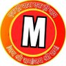 Manoj Kumar Pandey Pandey's profile picture