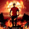AK Veriyan's profile picture