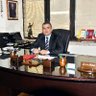 Şahin POLAT 的头像