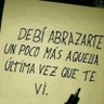 @@@@soy yo profil fotoğrafı