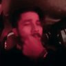 Profilbild von Manraj