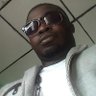 Profilbild von Harold Yeboah