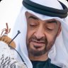 Фото профиля 🇦🇪Rashed 🇦🇪
