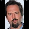 Profilbild von Flap Perry