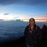 BigD profil fotoğrafı