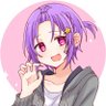 Profilbild von せやかて工藤