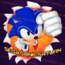 SegaSonicSaturn™'s profile picture