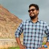 pavankumar's profile picture
