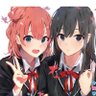 クロセス's profile picture