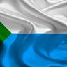 Profilbild von Николай Николаев