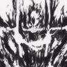 Fire's profile picture
