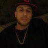 F A U L K's profile picture