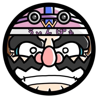 wimper_wario's profile picture