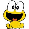 ピョン吉's profile picture