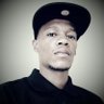 Thabo 🇿🇦 Mathikge™ 的头像