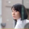 ルルイエ 的头像