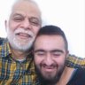 Razak Ghumran's profile picture