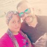 Profilbild von hany elsokary