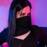 Nina Richards profil fotoğrafı