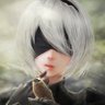 LordRinkashi's profile picture