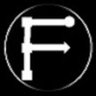 ItsMeFisher's profile picture