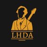 Los Herederos de Alberdi's profile picture