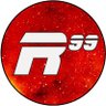 RGN99 profil fotoğrafı
