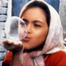 Фото профиля Emine Evedik