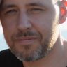 Niklas Nelldal's profile picture