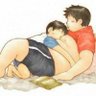 agskll20's profile picture