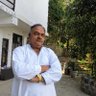 Фото профиля Bipin Bihari Mishra