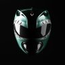 Profilbild von the green ranger