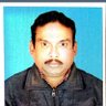Deepak Kumar's profile picture