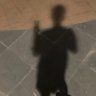 51DD profil fotoğrafı