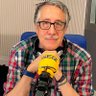 Jesús Soria profil fotoğrafı