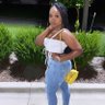 rissa. profil fotoğrafı