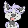 Profilbild von Rian Starchaser