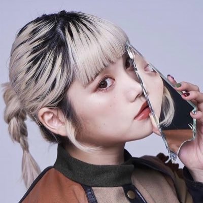 Bz1Wox's profile picture
