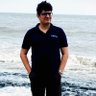 Profilbild von Sanjeev