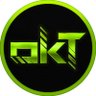 okt's profile picture
