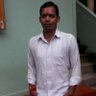 Leepatel's profile picture