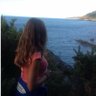 Elena profil fotoğrafı